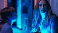 Lights Out (2016) | Image via: Warner Bros. Pictures
